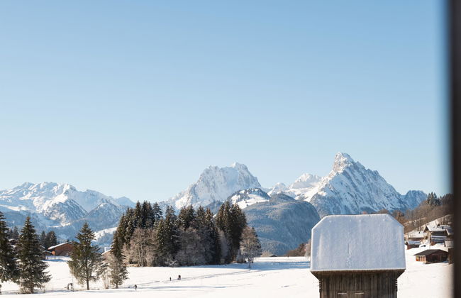 Fichte (Marija) - Foto 3