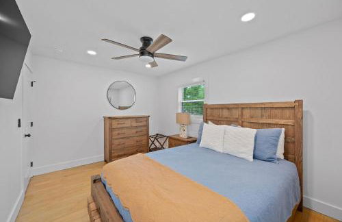 WiFi Hot Tub 50 Shades of Slade - RRG - Foto 32