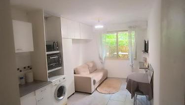 Coin paradisien près de paris à très bon prix - Foto 5