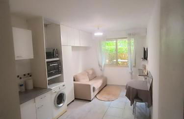 Coin paradisien près de paris à très bon prix - Foto 5