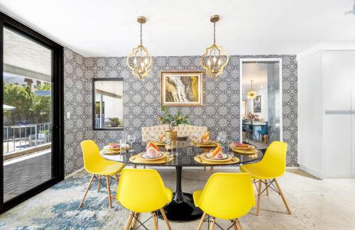 Luxury Deepwell Stunner - Desert Oasis Dream Home - Foto 27