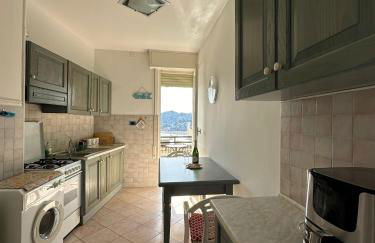 Splendido da aMare - Foto 8