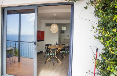 Seasky Arco - Foto 51