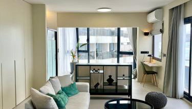 Canteras Vista del Mar - Photo 2