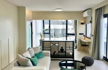 Canteras Vista del Mar - Photo 2