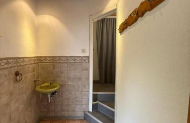 Ferienwohnung Christine - Foto 19