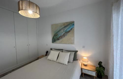 5th Element Espartal by Lisbeyond - Foto 25