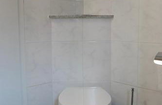 Hohenberg Häuschen - Photo 11