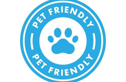 Bohemian Penthouse in Alcaidesa - Foto 34