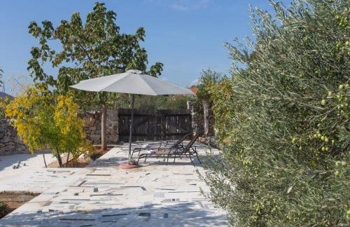 Stonehouse Marina - Estate With A Two Private Pools - Photo 118