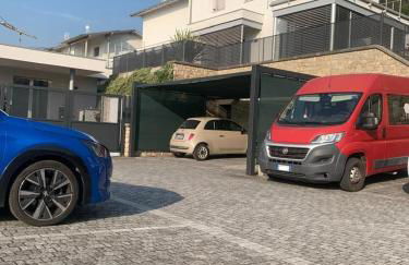 Casa Marì - Foto 30