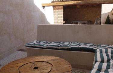 Casa de Agustín - Foto 27