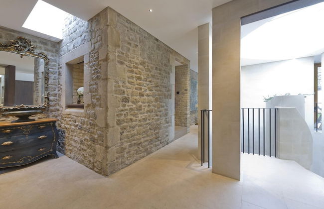 Stunning Fulham Apartment - Photo 15