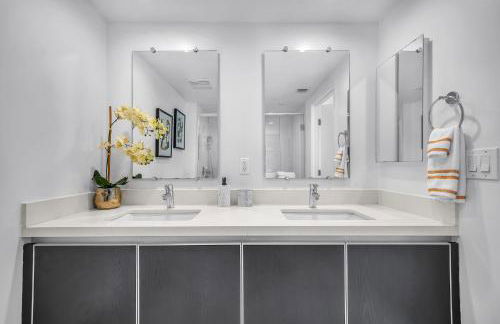 Amazing, Spacious Unit, Heart LA - Photo 44