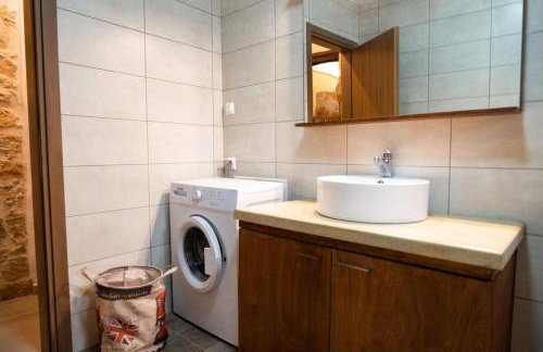 Traditional Villa in Fres - Foto 93