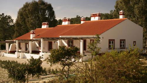 Monte Do Areeiro - Foto 5