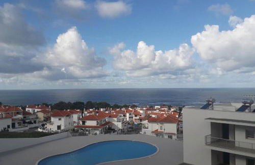 Erik Apartment - Foto 1