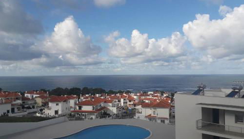 Erik Apartment - Foto 1