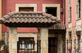 Apartamentos la Regoria - Foto 28