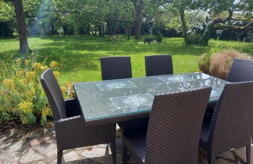 Maison familiale , Mine d'or à pied - Foto 28