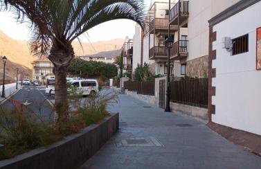 Pueblo costero - Foto 13