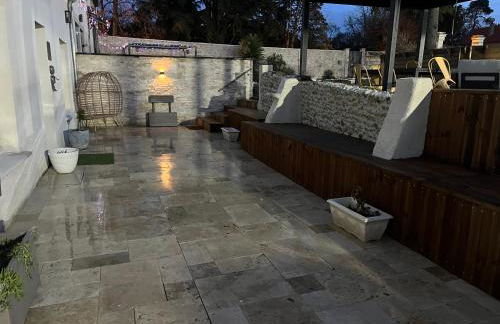 L'Écrin de l'Amour - Foto 23