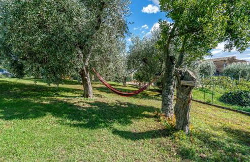 Villa Dei Girasoli - Foto 47