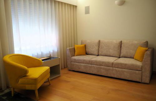 Casa de Lamaçais - Foto 46