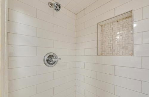 Georgetown Home Near Kentucky Horse Park! - Foto 16