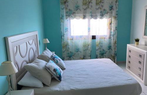 Casa Victoria, Playa Chica - Foto 1