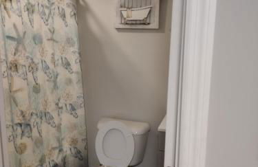 A sweet modern apt studio in charleston SC - Foto 6