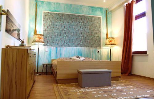 Steffis-Strand-Schule - Foto 50