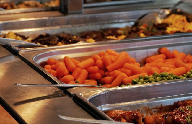 Maleme Mare Beach Resort Hotel - Foto 47