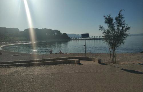 Izzy&Simple - Foto 21