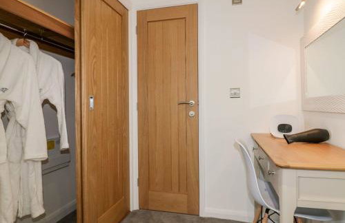 7 Meadow Retreat - Photo 16