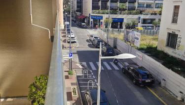 Juan-Les-Pins centre - Foto 4