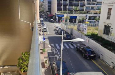 Juan-Les-Pins centre - Foto 4