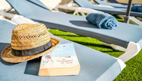 Villa Matthias - Foto 5, Other