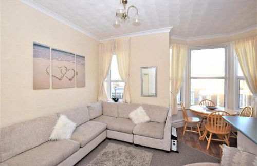 Bridle Lodge Apartments - Foto 32