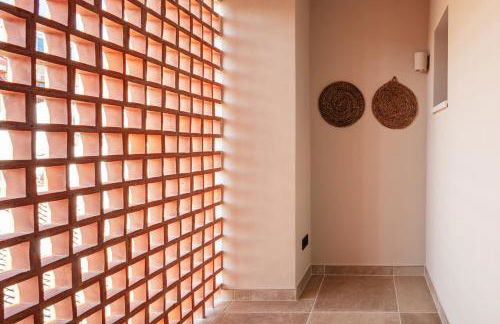 Puerto Marina - Foto 67