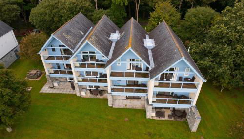 Golf View 80 - Foto 2