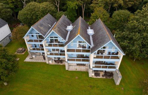 Golf View 80 - Foto 2