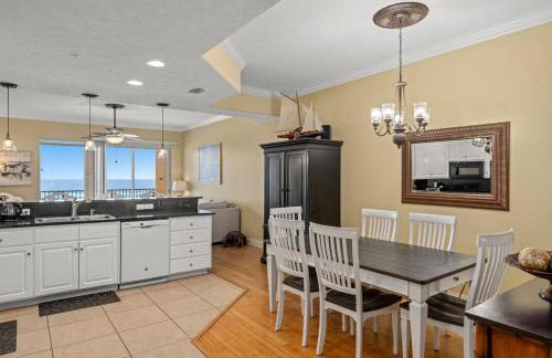 Treasure Island #0310 - Foto 13