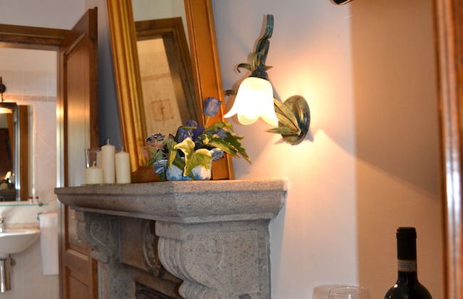 Il Cantuccio - Foto 23