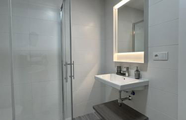 La terraza da Braña - Foto 6