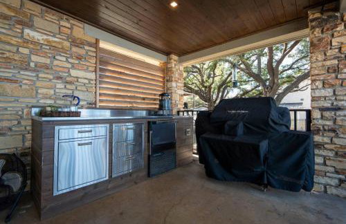 Family Lakefront Retreat - Foto 22