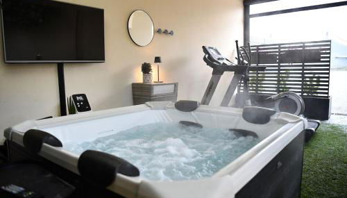 La casa di Gabry Prestige - Foto 3