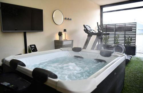 La casa di Gabry Prestige - Foto 3