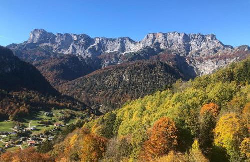 Ferienwohnung Feichtlgütl - Foto 7