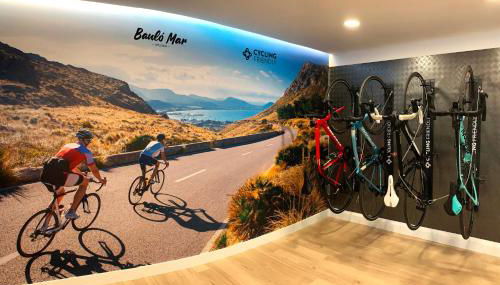 Bauló Mar Apartments - Foto 5